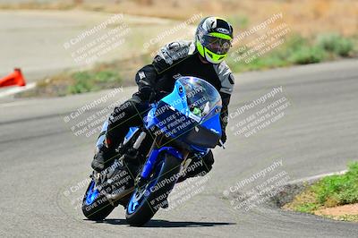media/May-31-2025-Classic Track Day (Sat) [[da23ab3028]]/Group C/Session 3 (Turns 10 and 11)/